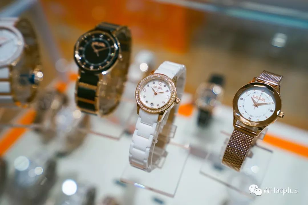 武汉新建的打卡小镇,武汉的一座小镇