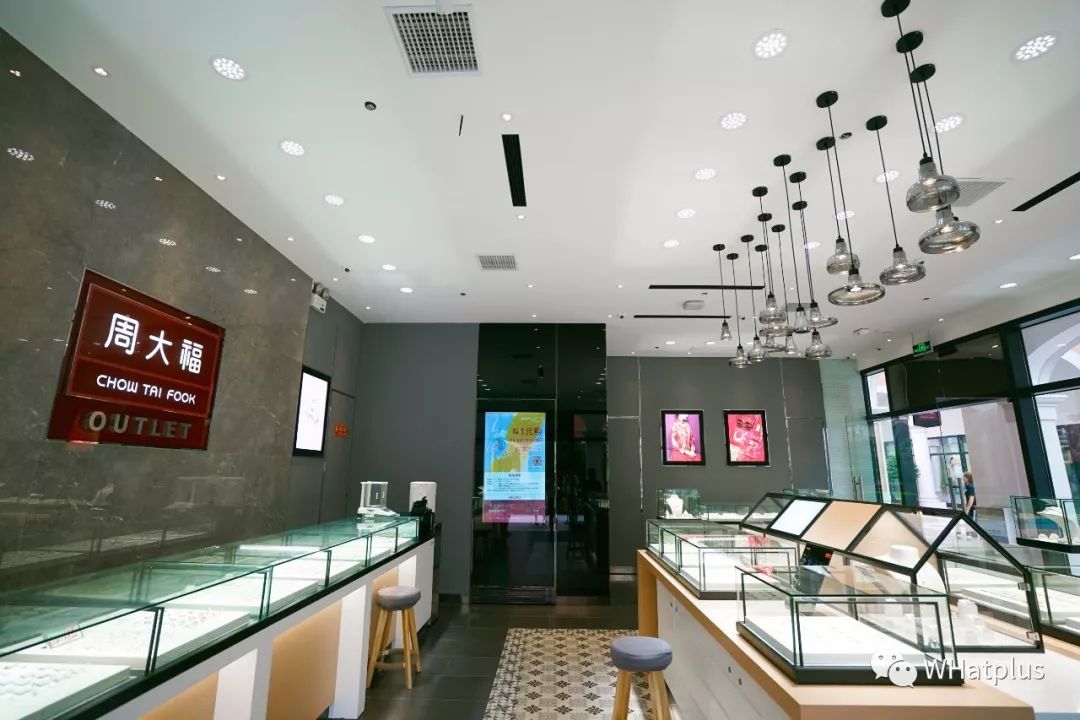 武汉新建的打卡小镇,武汉的一座小镇