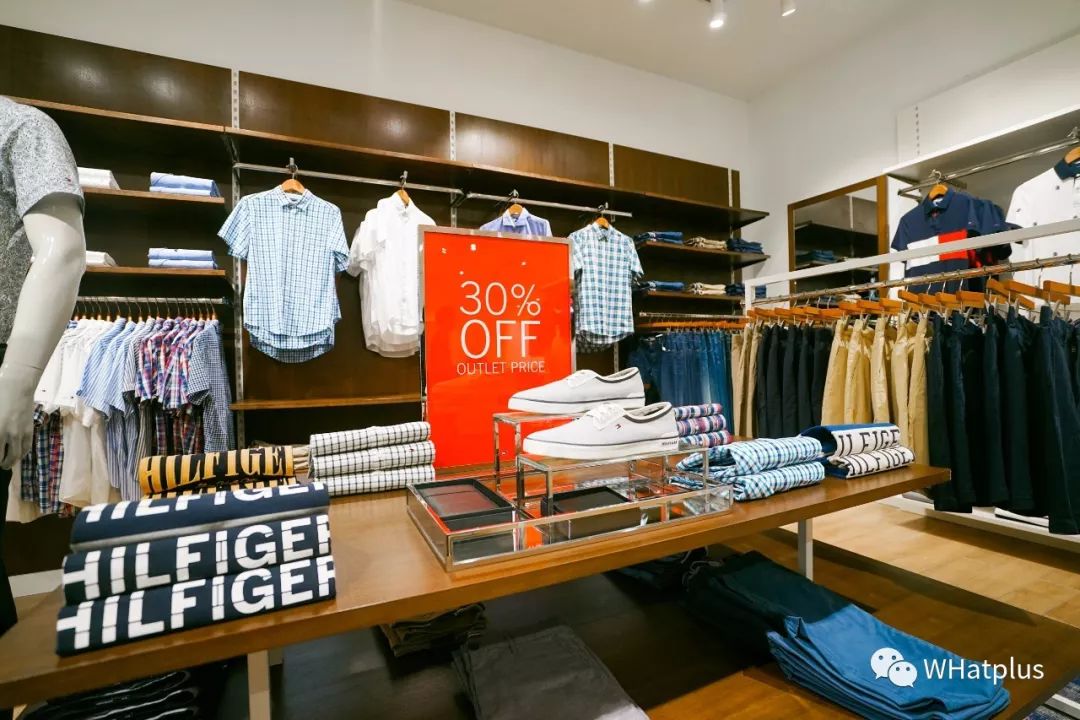 武汉新建的打卡小镇,武汉的一座小镇