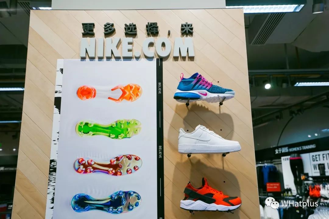 武汉新建的打卡小镇,武汉的一座小镇