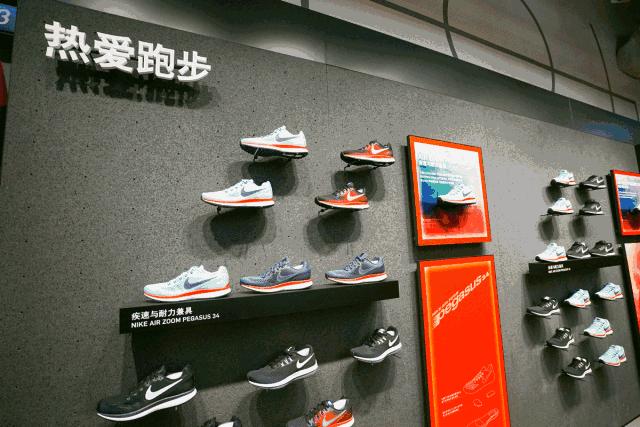 武汉新建的打卡小镇,武汉的一座小镇