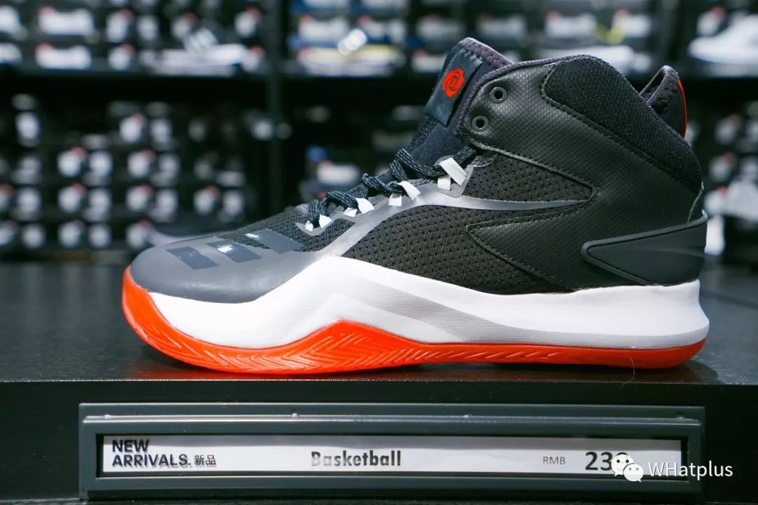 武汉新建的打卡小镇,武汉的一座小镇