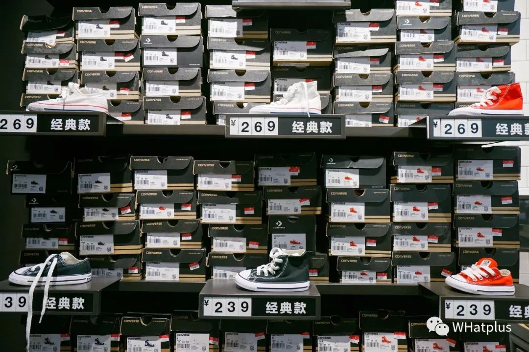 武汉新建的打卡小镇,武汉的一座小镇