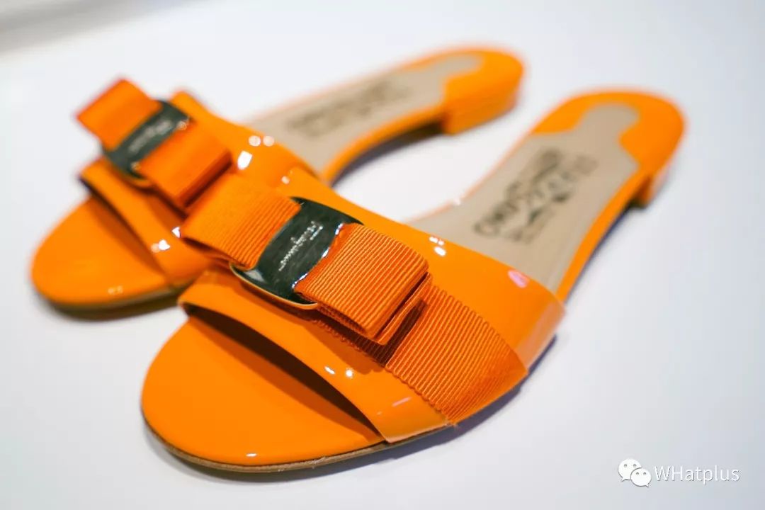 武汉新建的打卡小镇,武汉的一座小镇