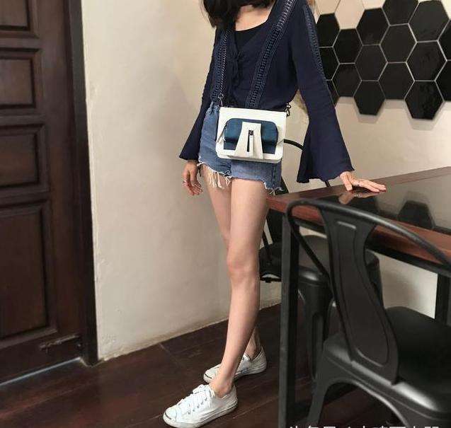 去泰国必买的奢侈品包包,去泰国适合备的包包