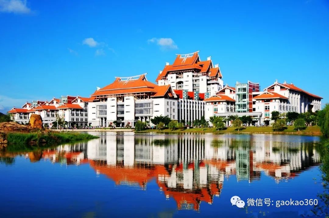 大学分校区和本部分数一样吗,大学分校区与本部代码一样吗