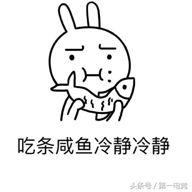 全球顶级电竞主播大调查（七）国内篇：指法芬芳张大仙·一姐之路