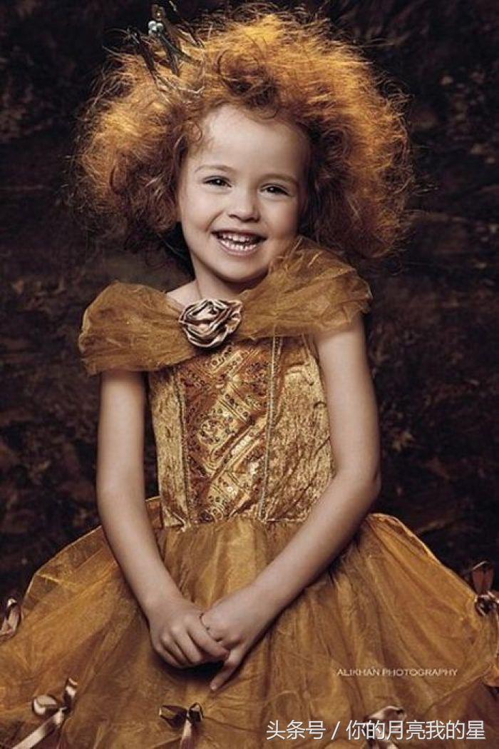 十二星座的射手座婚纱,十二星座公主婚纱射手座