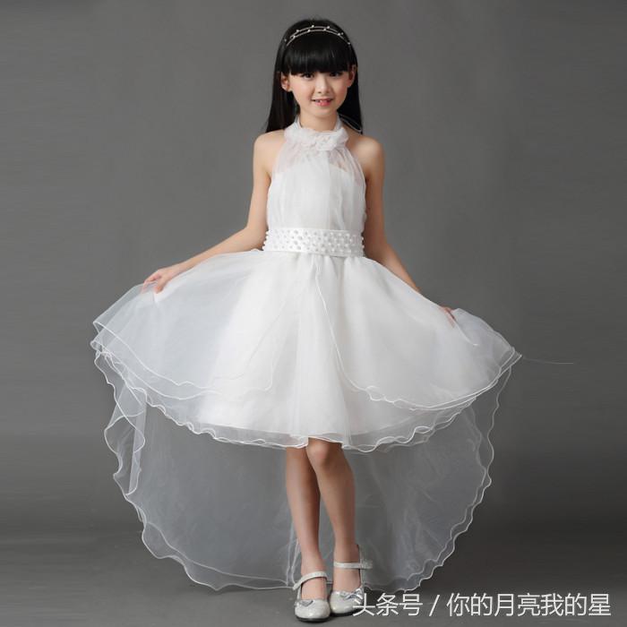 十二星座的射手座婚纱,十二星座公主婚纱射手座