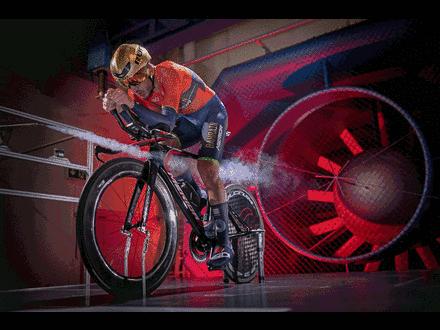 2018德国Eurobike自行车展一览主打通勤电助力