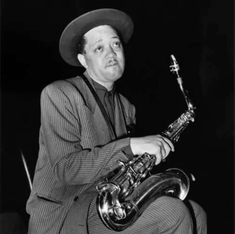 中国新Raper到底是什么鬼？