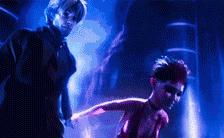 中国新Raper到底是什么鬼？