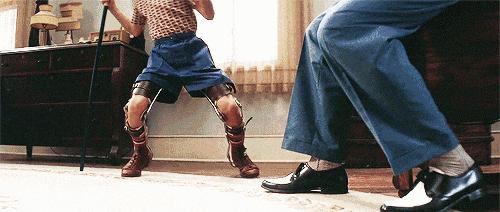 中国新Raper到底是什么鬼？