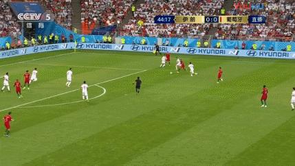 世界杯首次进球,世界杯中第1个进球的人