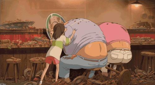 一脚踩爆电子秤！身高和腰围相当！200斤小伙来杭“减重”……