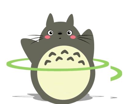 一脚踩爆电子秤！身高和腰围相当！200斤小伙来杭“减重”……