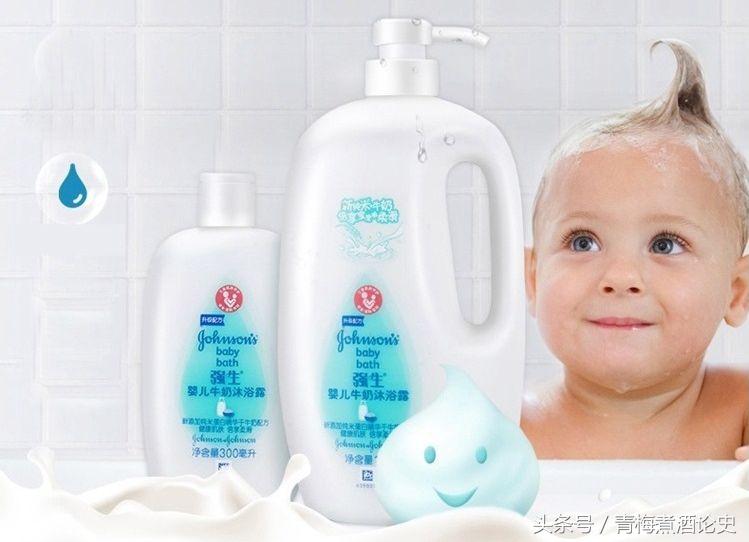 强生爽身粉真的致癌吗？强生公司美国败诉赔偿47亿，让人忐忑不安