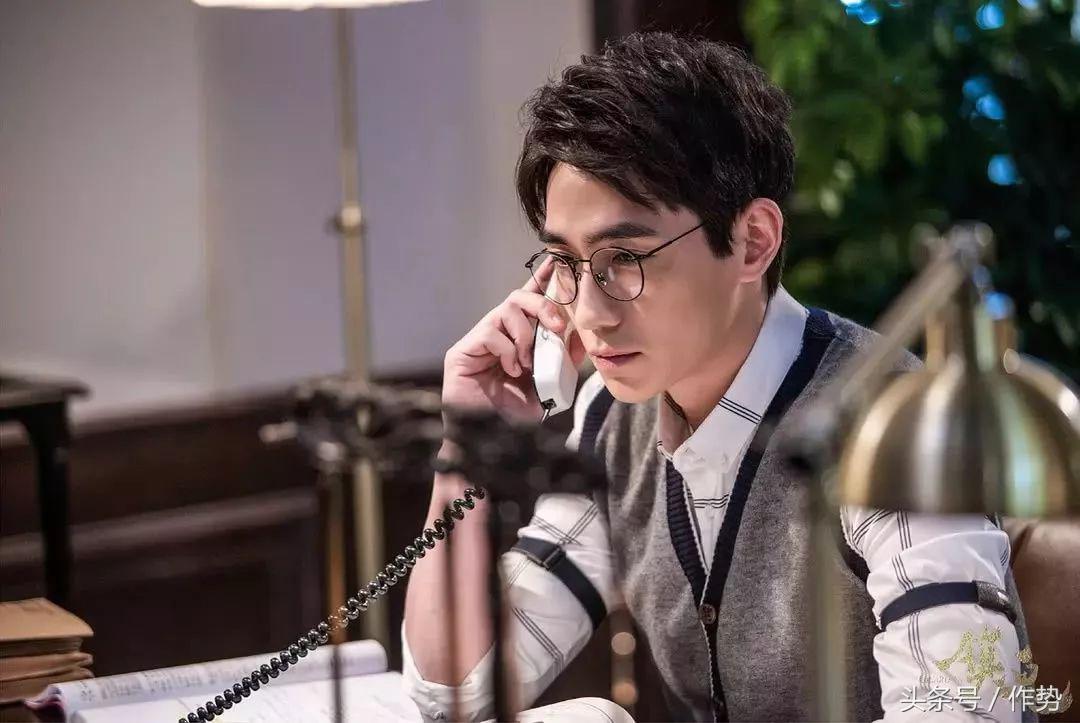 朱一龙现在怎么那么火,朱一龙现实中怎么样了图片