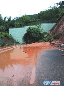 周末还有“任性”的雨!不慌,我们会做到“两个确保”|新闻班车