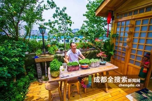 周末还有“任性”的雨!不慌,我们会做到“两个确保”|新闻班车