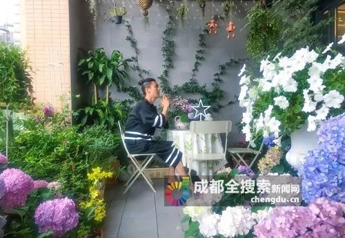 周末还有“任性”的雨!不慌,我们会做到“两个确保”|新闻班车