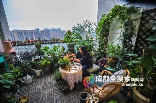 周末还有“任性”的雨!不慌,我们会做到“两个确保”|新闻班车