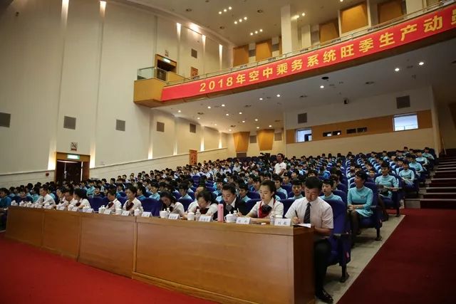 谁执法谁普法实施意见,普法零距离检察机关如何行动