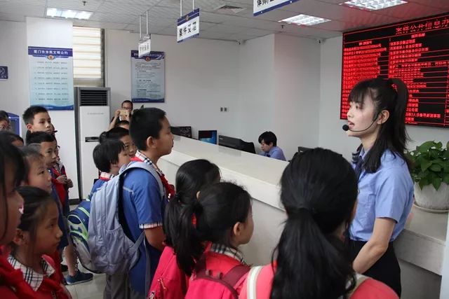 谁执法谁普法实施意见,普法零距离检察机关如何行动