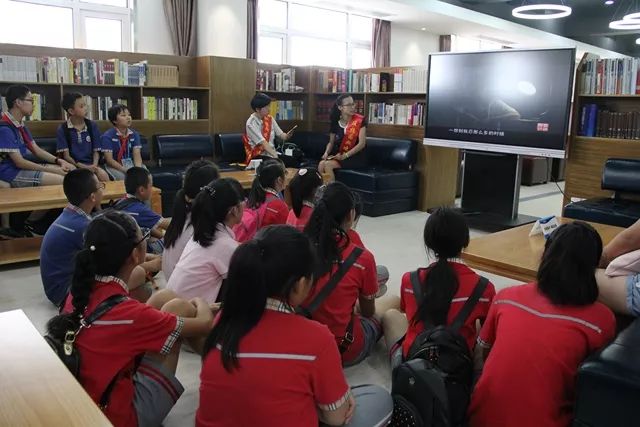谁执法谁普法实施意见,普法零距离检察机关如何行动