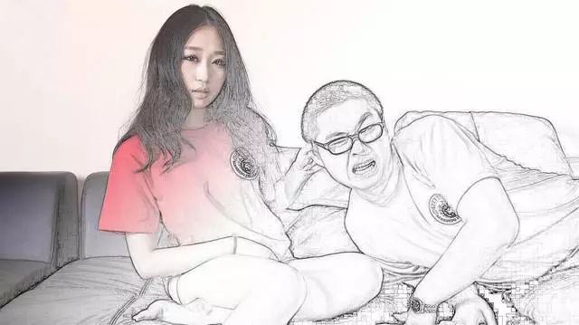 世界杯采访女记者,世界杯采访完整版