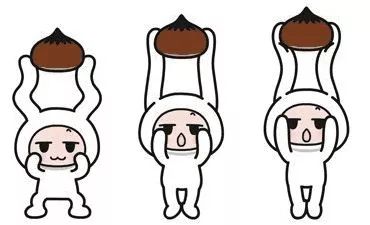 医生说腰椎不好有哪些表现,腰椎片子不严重但症状很多