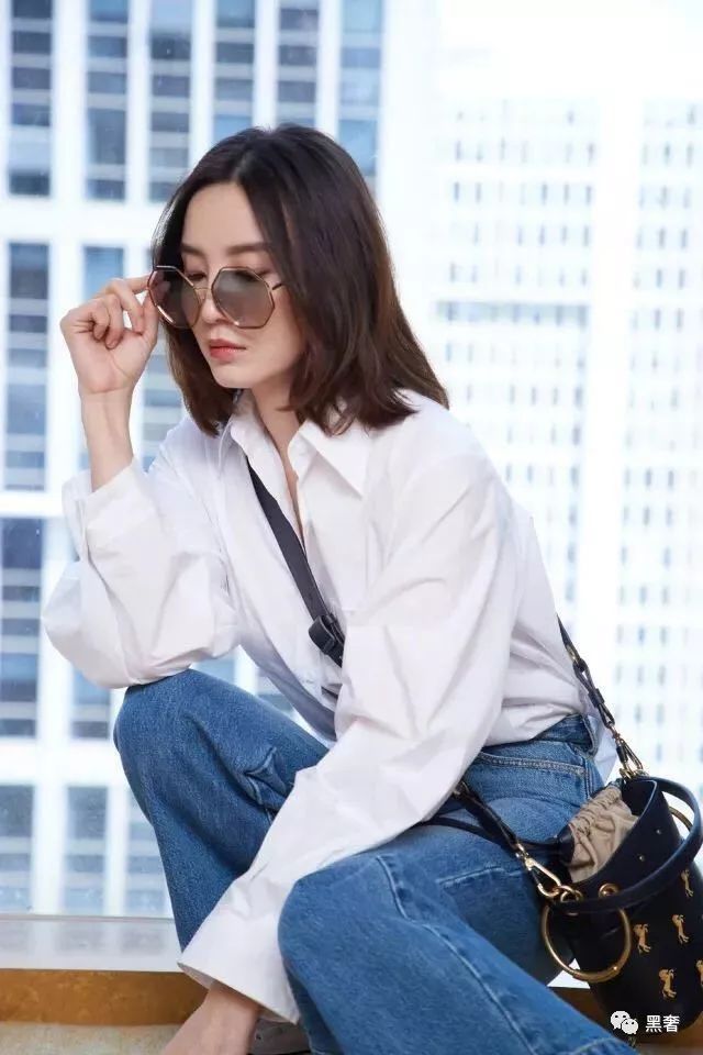 羽毛球包这5款值得入手,今年值得入手的大牌包包