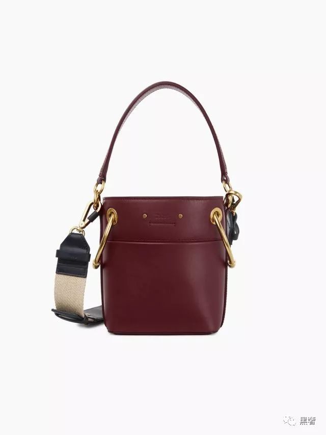 羽毛球包这5款值得入手,今年值得入手的大牌包包