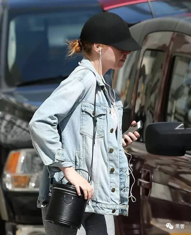 羽毛球包这5款值得入手,今年值得入手的大牌包包