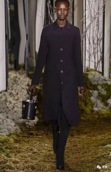 羽毛球包这5款值得入手,今年值得入手的大牌包包