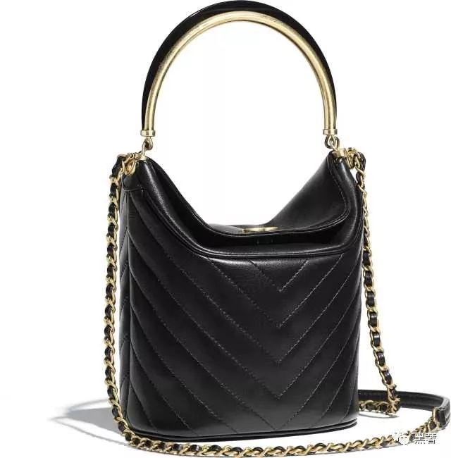 羽毛球包这5款值得入手,今年值得入手的大牌包包