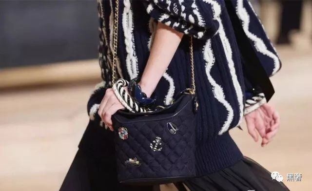 羽毛球包这5款值得入手,今年值得入手的大牌包包