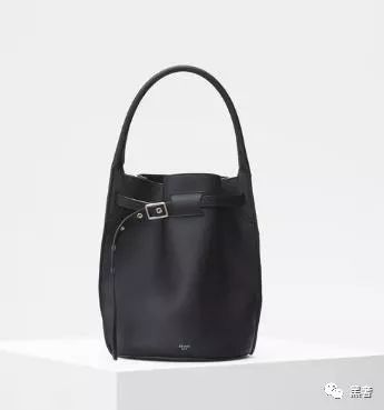 羽毛球包这5款值得入手,今年值得入手的大牌包包