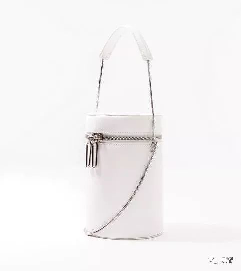 羽毛球包这5款值得入手,今年值得入手的大牌包包