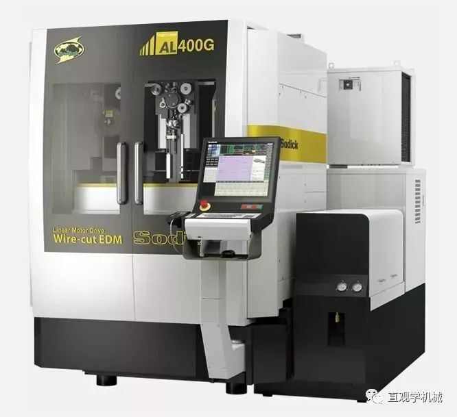 日本机床品牌,日本超精密机床品牌