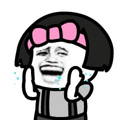 「晋江囧仙」嫌客人一直玩手机女服务员一气之下把粥扣在客人脑袋上