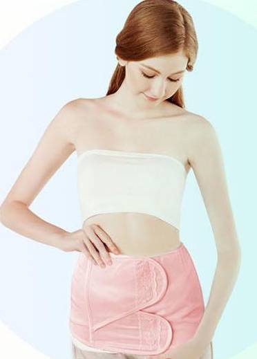 孕妈妈必备神器,孕妈妈必需品托腹带
