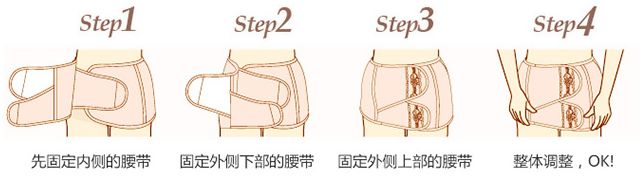 孕妈妈必备神器,孕妈妈必需品托腹带