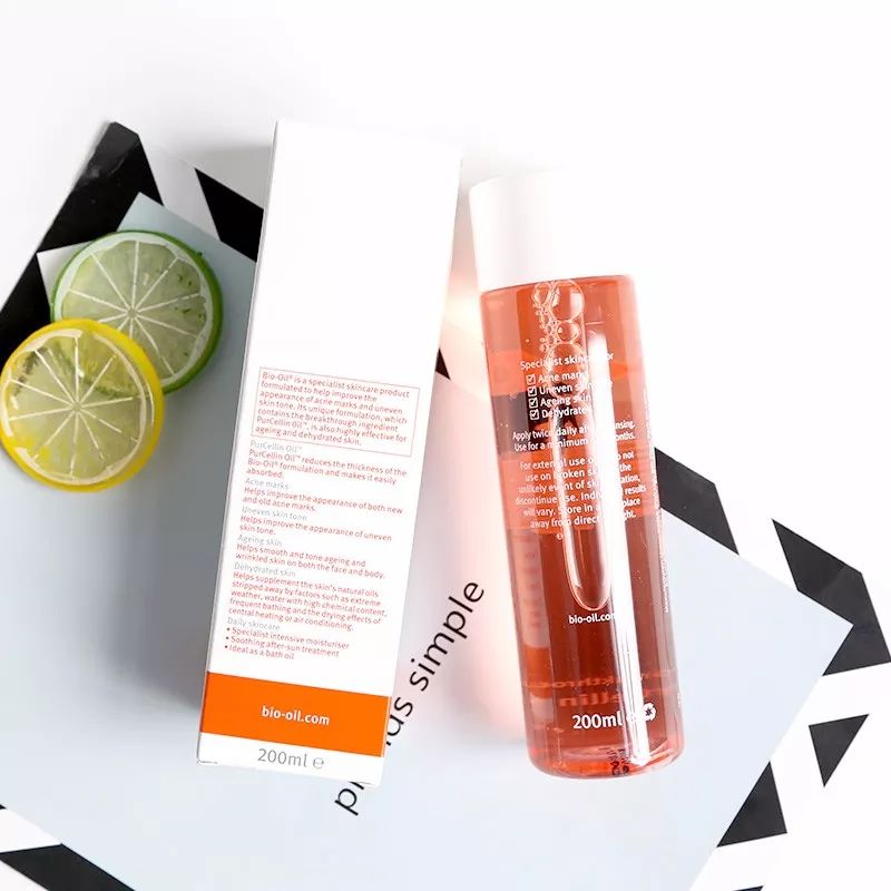 孕妈妈必备神器,孕妈妈必需品托腹带