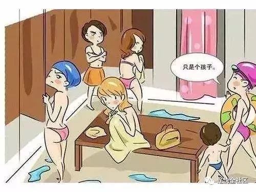 店铺试衣间门帘防拉开,试衣间门帘防止误拉开