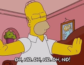 留学生国际机票怎么买最划算,留学生被骗的十大骗局揭秘