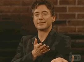 留学生国际机票怎么买最划算,留学生被骗的十大骗局揭秘