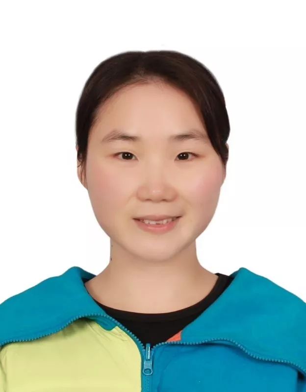 活检cin1但是阴道炎严重怎么办,阴道炎会引起活检cin1吗