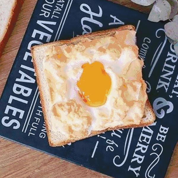 超梦幻“心跳泡泡派对”闪现魔都！潮咖网红都在这大玩“湿身”？！