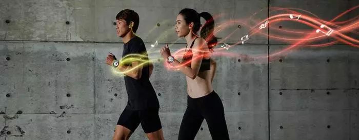 garmin手腕带,garmin手环评测